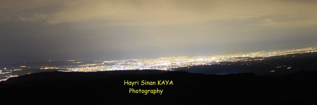 HeSeKAYA's profile banner image