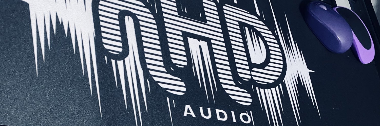 TMCGEEnHD's profile banner image