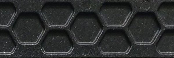 nik0tron Profile Banner