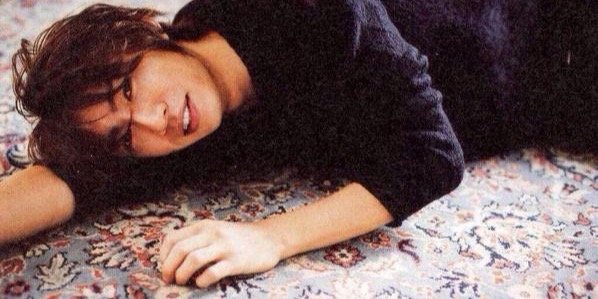 arashi_magnet's profile banner image