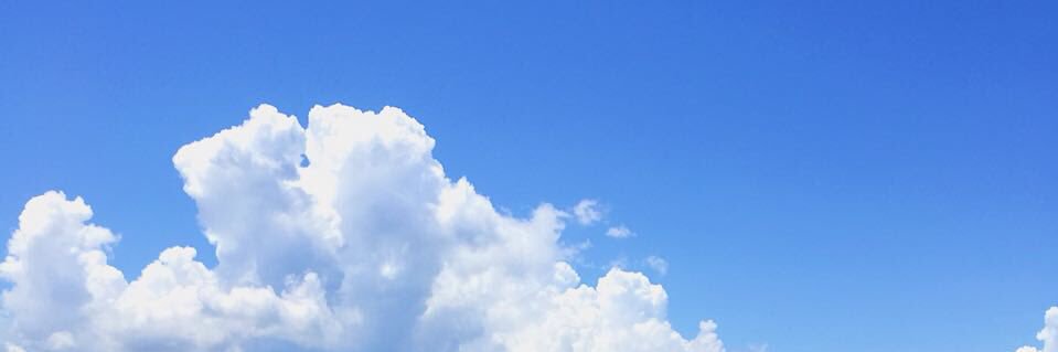 Victoriagi7's profile banner image