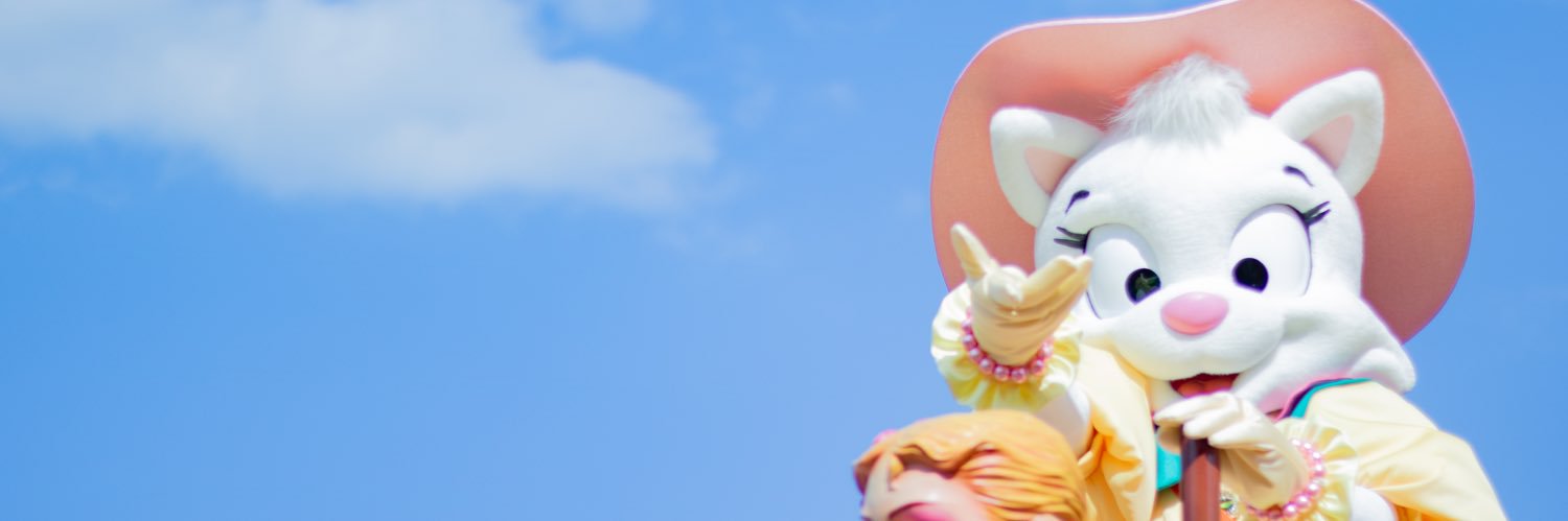 espana_chako's profile banner image