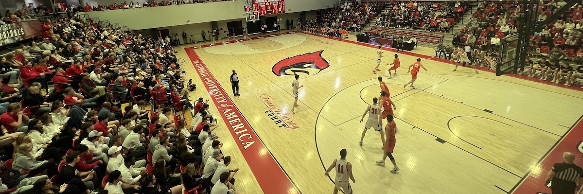 Jack Fitzpatrick banner