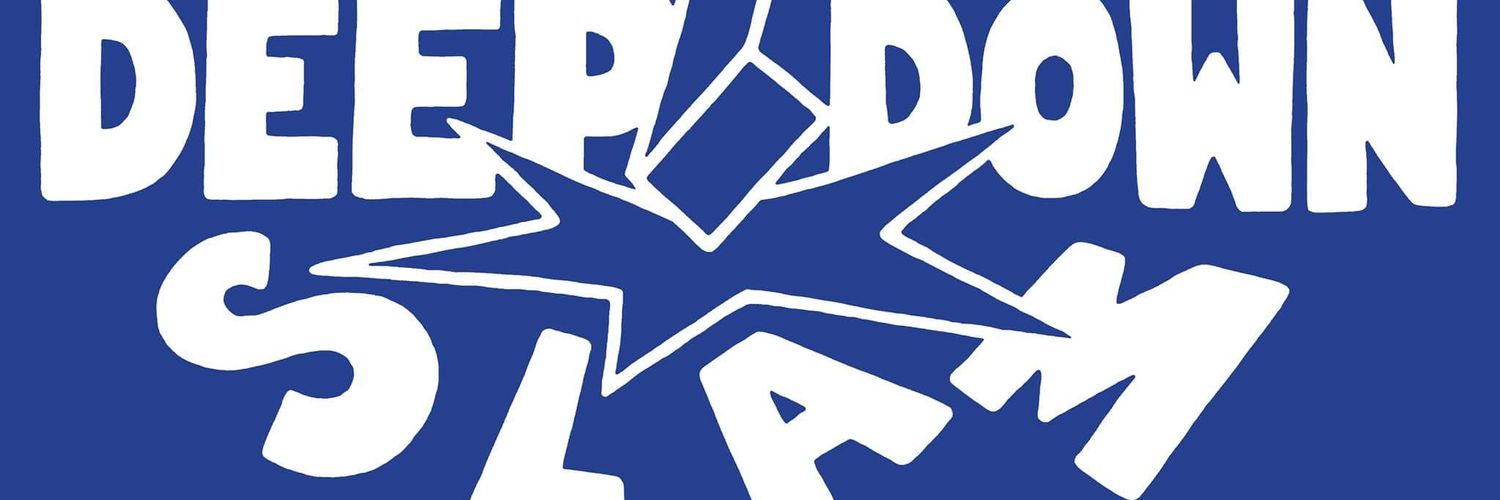MarsupialsMusic's profile banner image