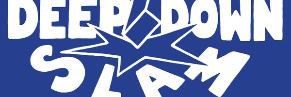 MarsupialsMusic Profile Banner