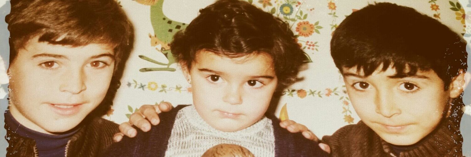 natiali19's profile banner image