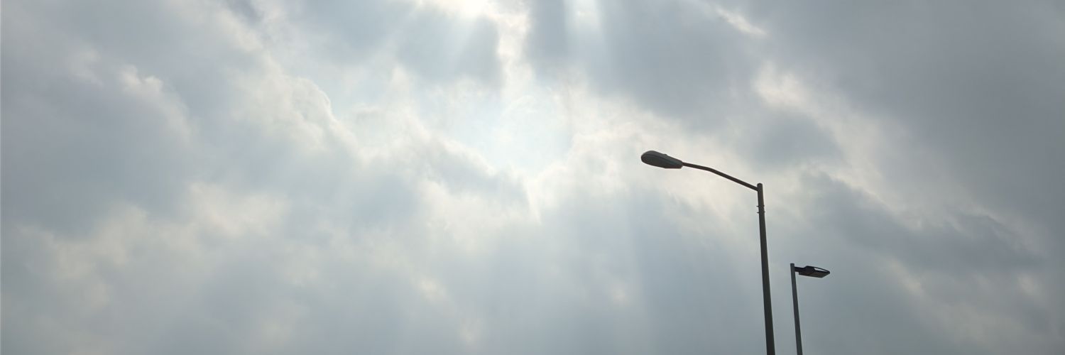 _shankr's profile banner image