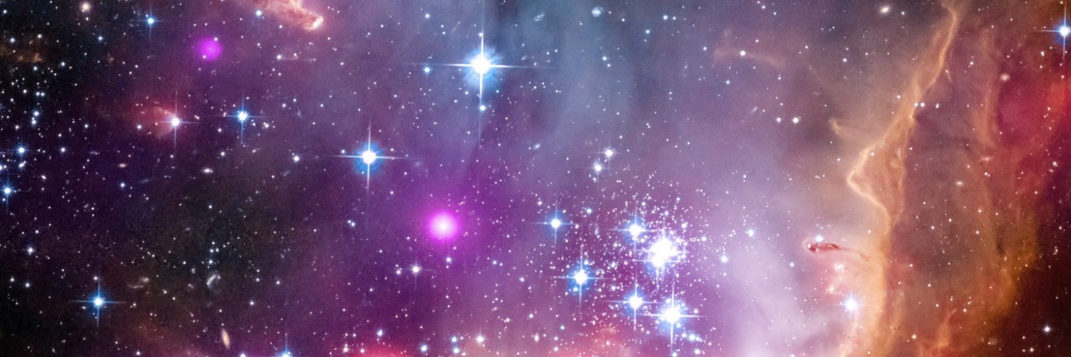 Lucas Rogério Masotti banner