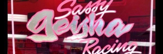 _srvca's profile banner image