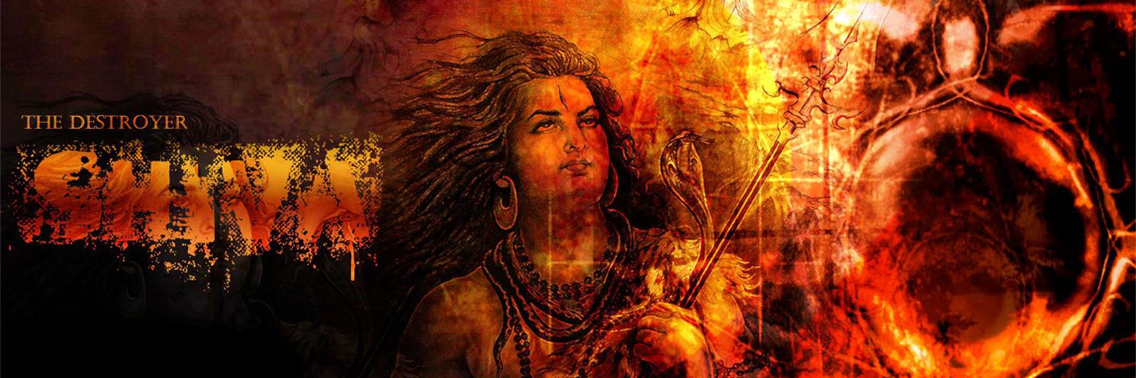 chauhan194's profile banner image