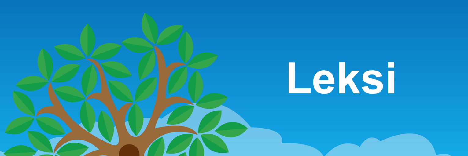 LeksiEducation's profile banner image