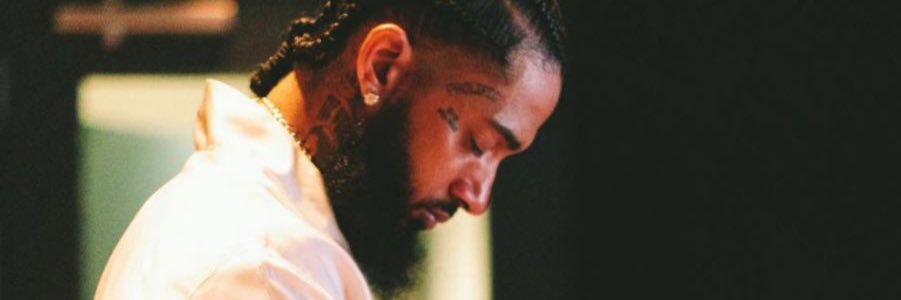SameolCarter's profile banner image