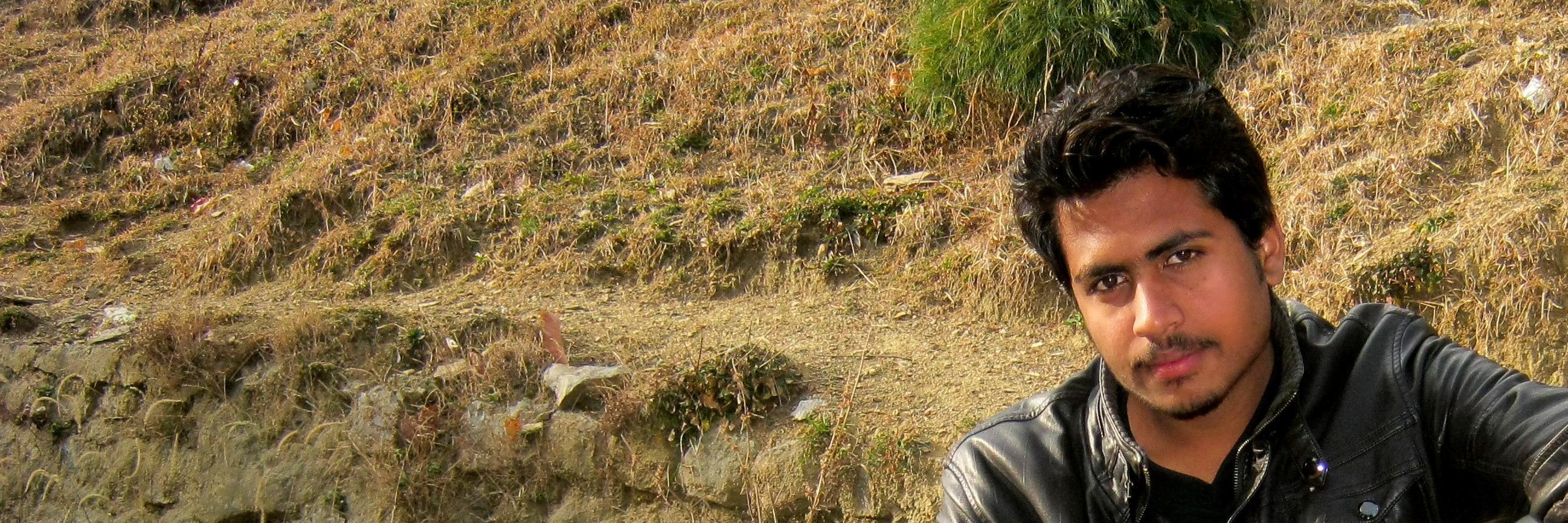 TabraizAnalysis's profile banner image