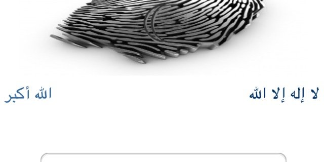 Z3eemha's profile banner image