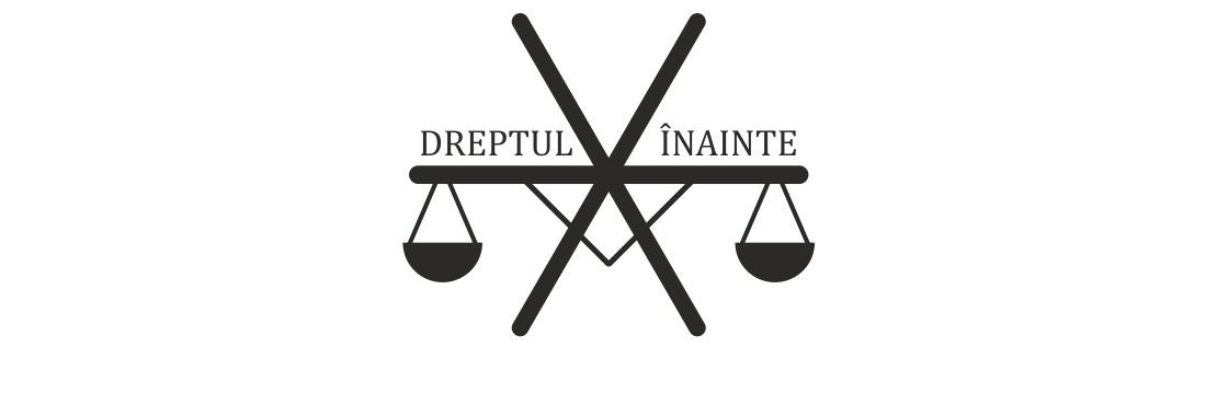 LexVintila's profile banner image
