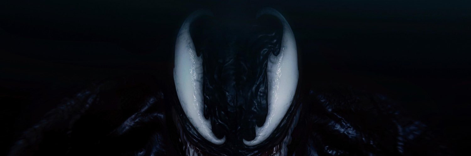 lovesbagus's profile banner image