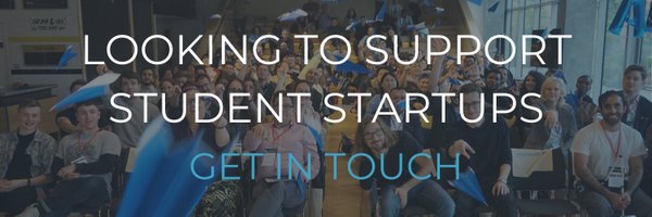 AccelerateMeCo Profile Banner