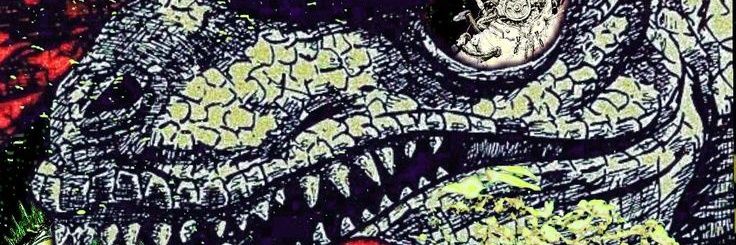 Lesserev's profile banner image