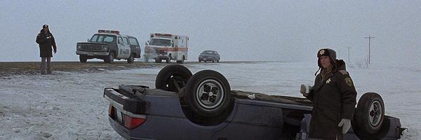 mgundarso Profile Banner