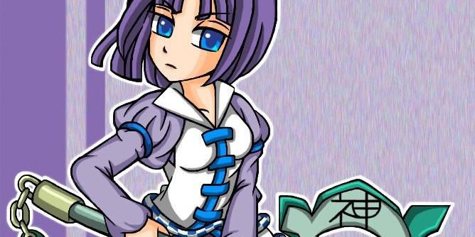 ukusat4170's profile banner image