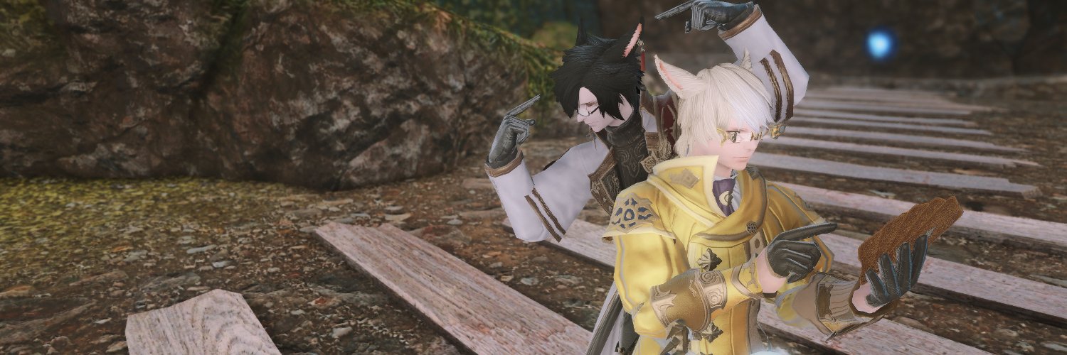 LemonWaple's profile banner image