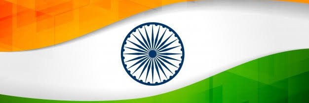 nishaant_7's profile banner image