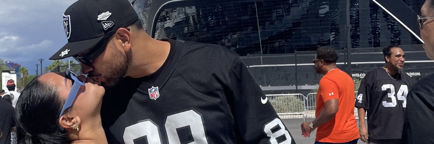 cchepe_'s profile banner image