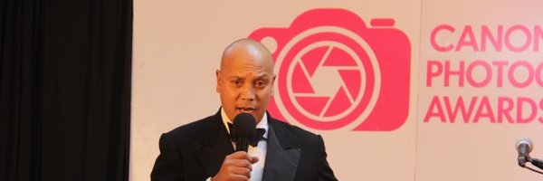 chris foot banner