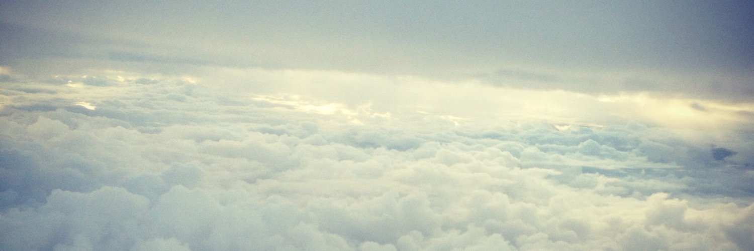 Maylikoh's profile banner image