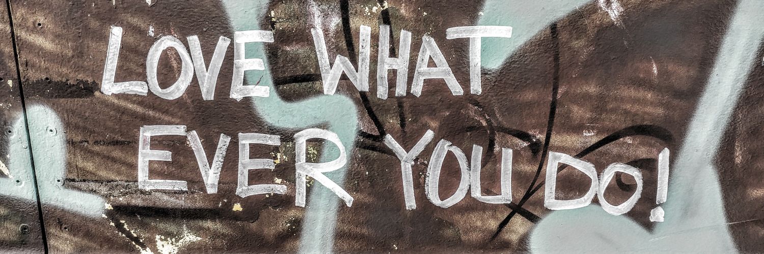 Ines Lindner banner