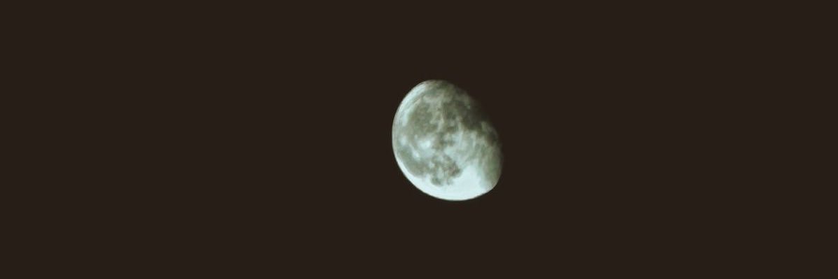 Moradaniela12's profile banner image