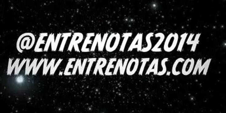 _DayoPrez's profile banner image