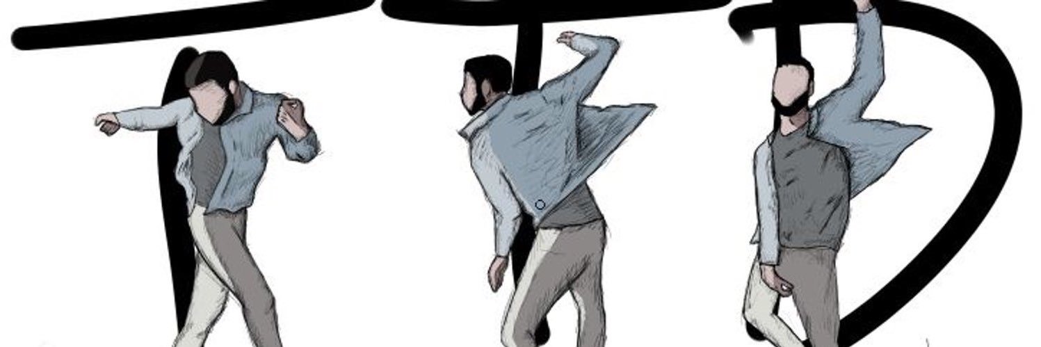 AlwaysKluch's profile banner image
