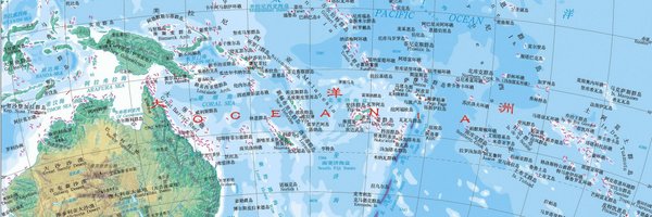 henrykszad Profile Banner