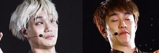 comichun's profile banner image