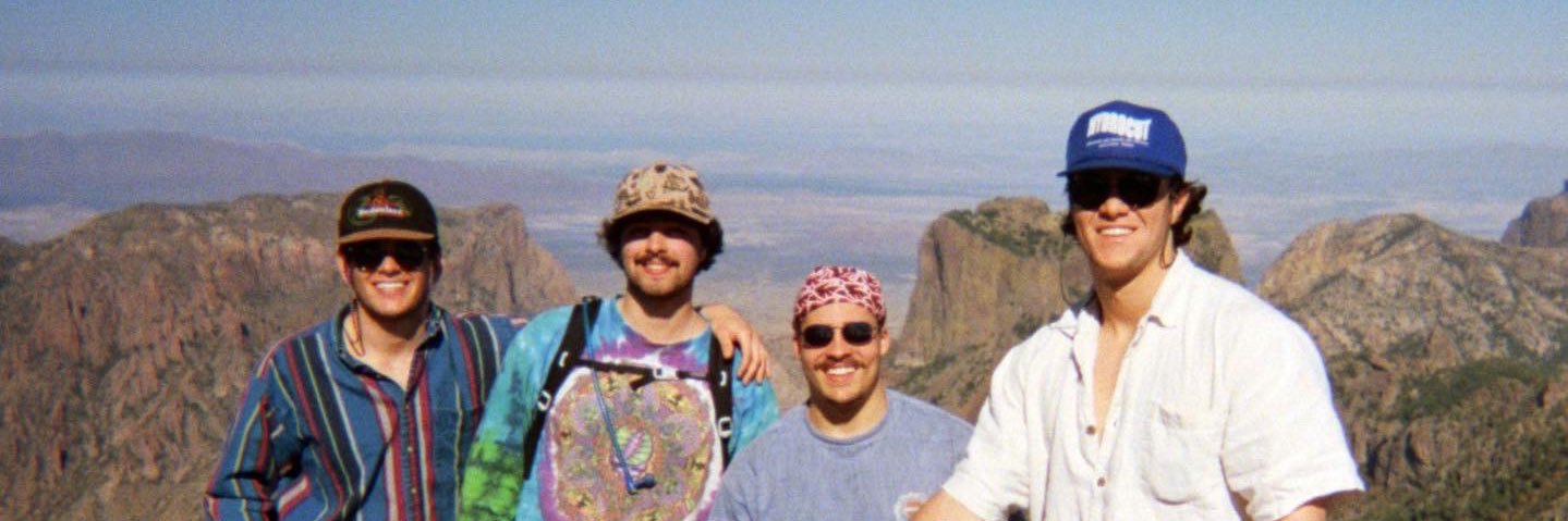 michael_sassin's profile banner image