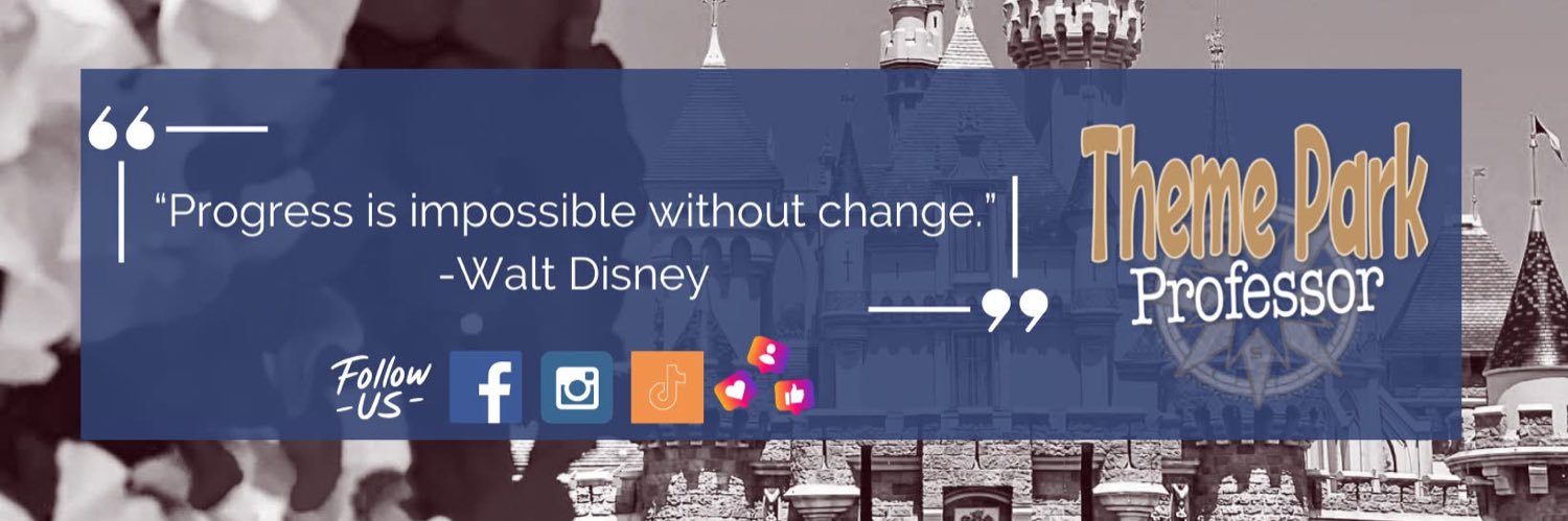 Themeparkprof's profile banner image
