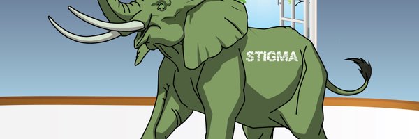 MentalPerspect Profile Banner