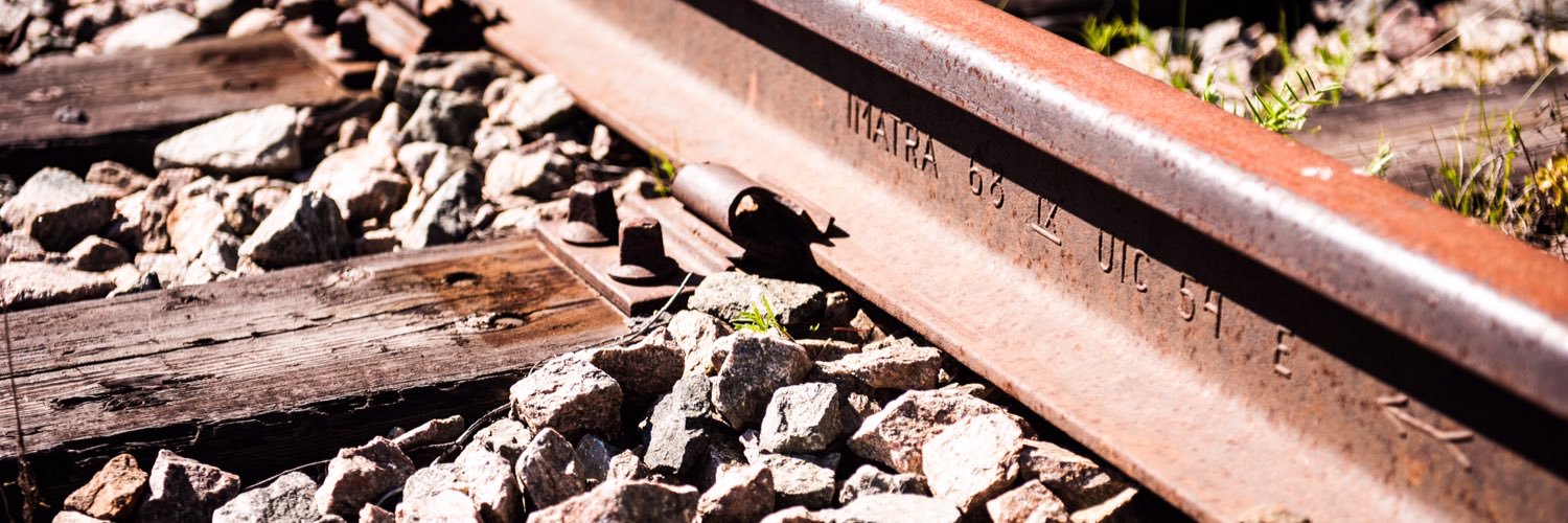 sidekisko's profile banner image
