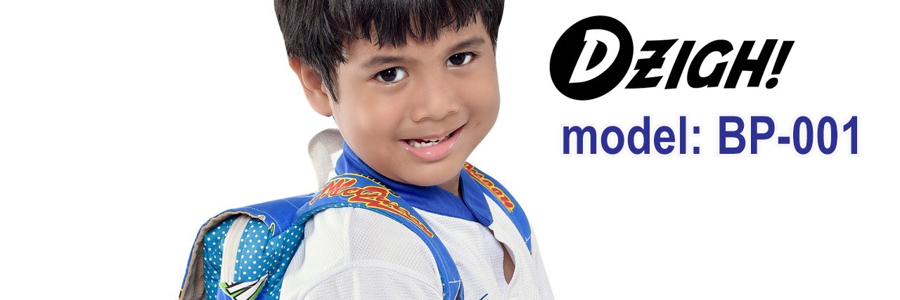 DzighStyle's profile banner image