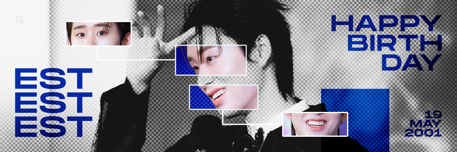 Whispy_Blue's profile banner image