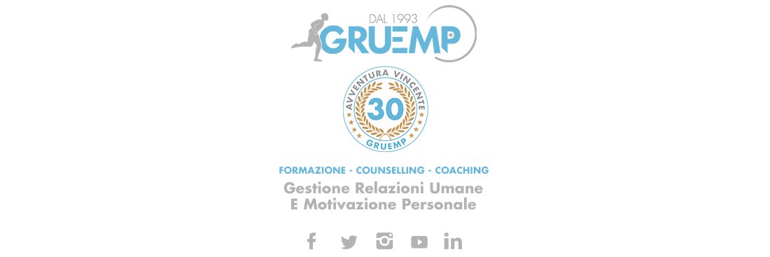 GRUEMP's profile banner image