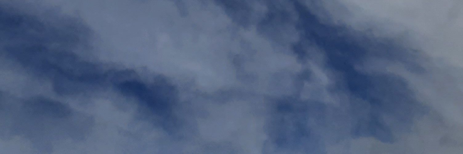 nmrwlm's profile banner image