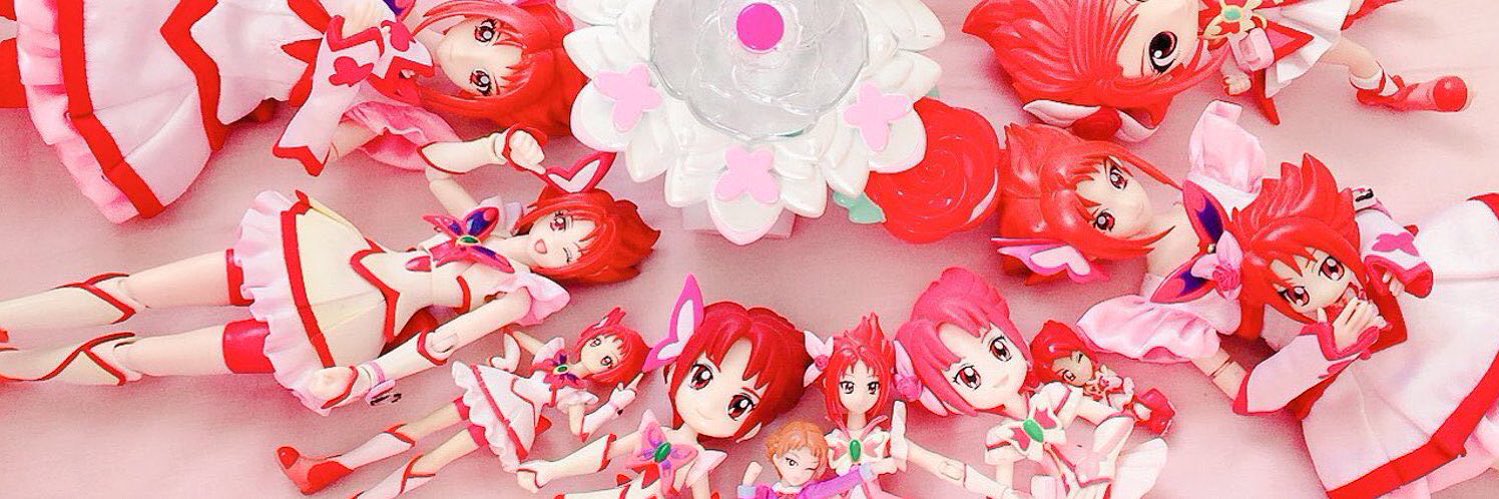 05Splash's profile banner image