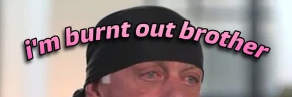 teaganmckenzie's profile banner image