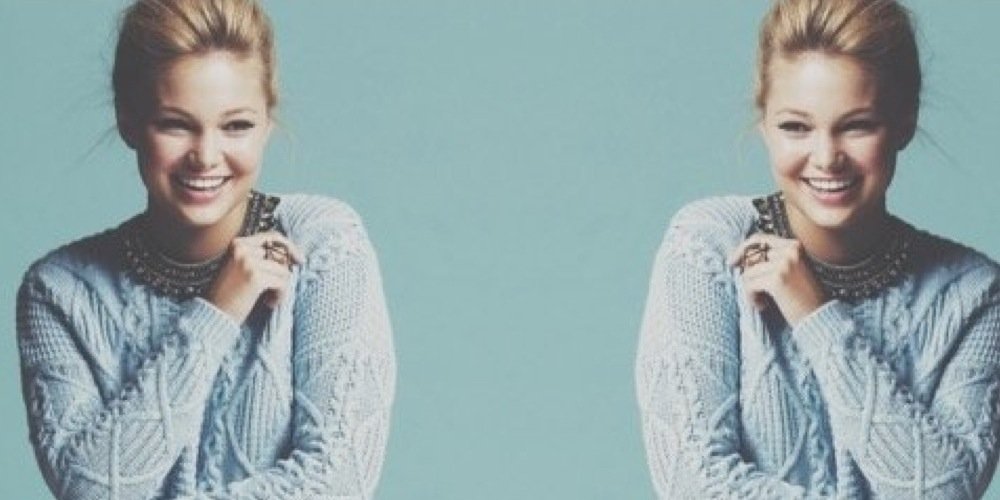 JustinFxke's profile banner image