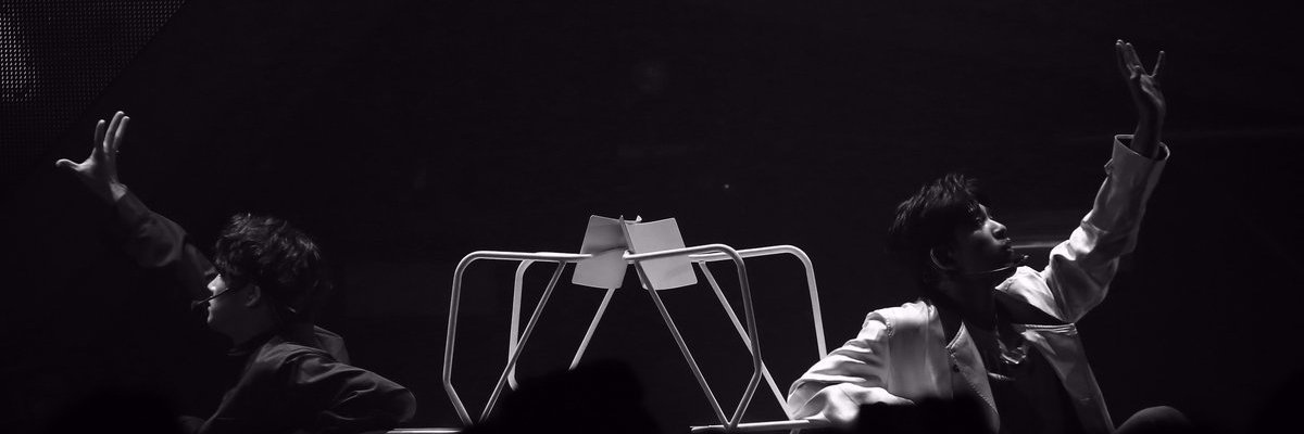 jr94s's profile banner image