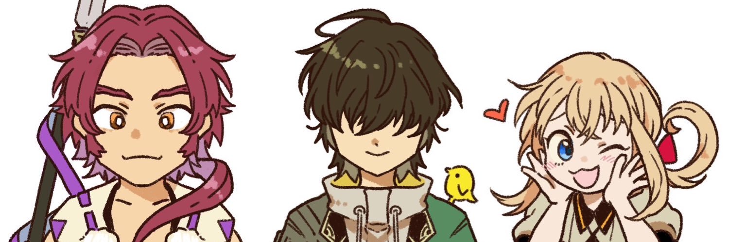mkmk_pingre's profile banner image