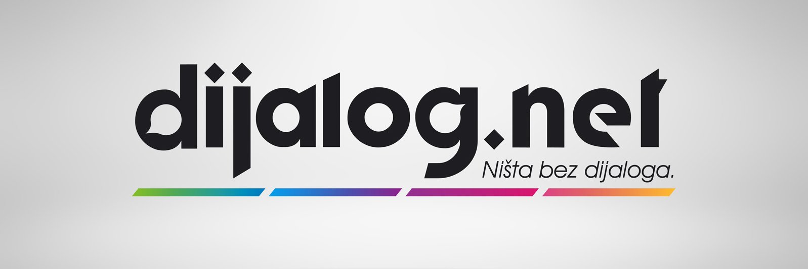 DijalogNet's profile banner image