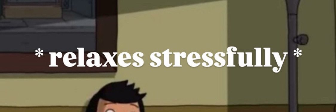 DoaaEllisy's profile banner image